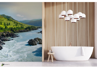 Poszter tájképTPT053